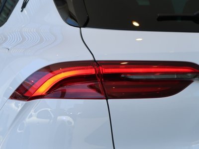 2023 Maserati GRECALE — миниатюра 15