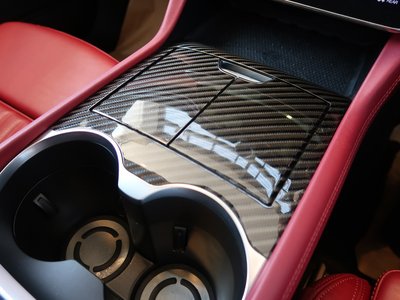 2023 Maserati GRECALE — миниатюра 30