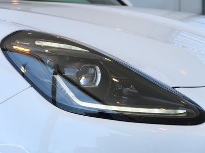 2023 Maserati GRECALE — миниатюра 14