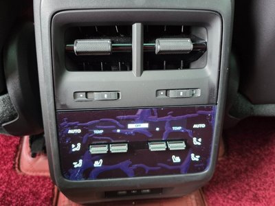 صورة مصغرة 17 لـ 2025 Porsche MACAN
