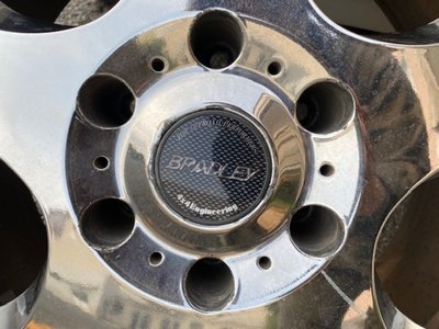 Thumbnail 20