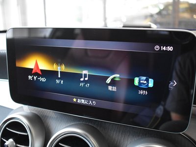2019 Mercedes-BENZ C-CLASS AMG — миниатюра 32
