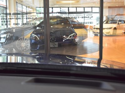 2019 Mercedes-BENZ C-CLASS AMG — миниатюра 30