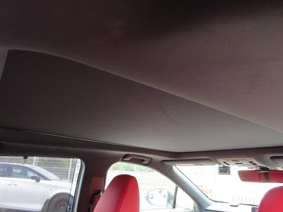 2021 Lexus RX — миниатюра 57
