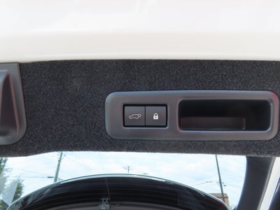 2021 Lexus RX — миниатюра 41