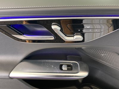 MERCEDES-BENZ C-CLASS - 10