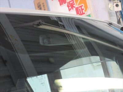 TOYOTA LAND CRUISER 250 - 10