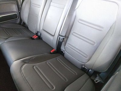 MERCEDES-BENZ G-CLASS - 3