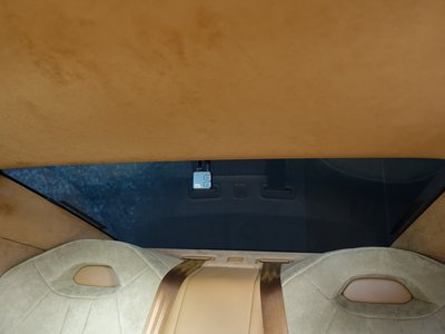 2018 Lexus LC — миниатюра 50