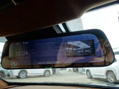 2018 Lexus LC — миниатюра 41