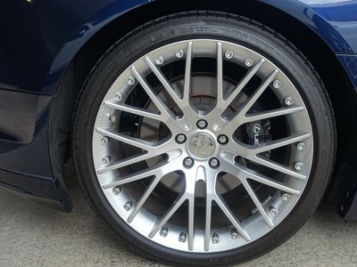 2018 Lexus LC — миниатюра 30