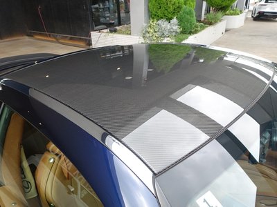 2018 Lexus LC — миниатюра 24