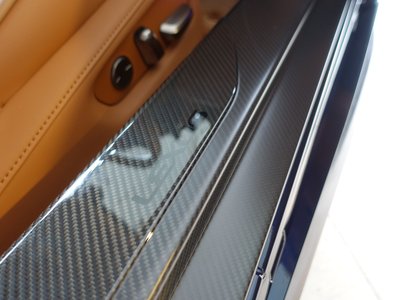 2018 Lexus LC — миниатюра 52