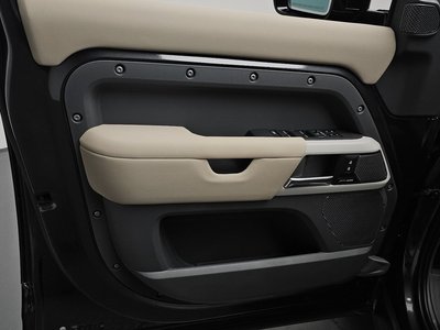 2022 LAND Rover DEFENDER 缩略图 14