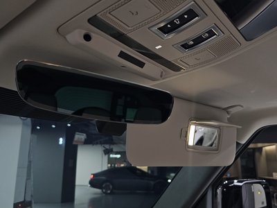 2022 LAND Rover DEFENDER 缩略图 33