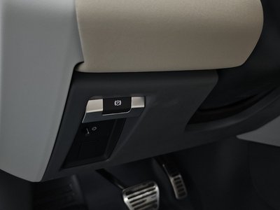 2022 LAND Rover DEFENDER 缩略图 28