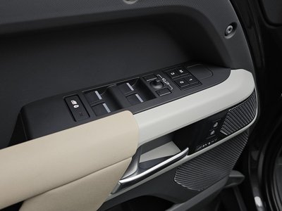 2022 LAND Rover DEFENDER 缩略图 24