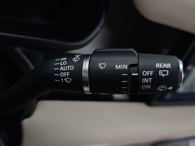 2022 LAND Rover DEFENDER 缩略图 32