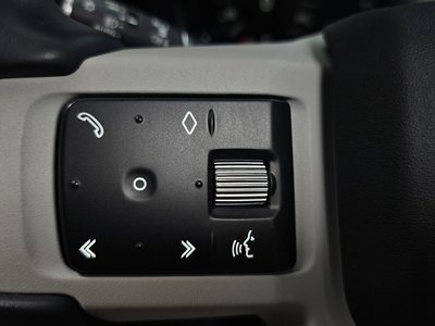 2022 LAND Rover DEFENDER 缩略图 29