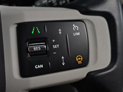 2022 LAND Rover DEFENDER 缩略图 31