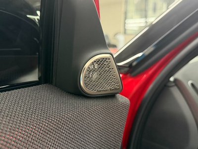 صورة مصغرة 17 لـ 2025 MINI COOPER S COUNTRYMAN