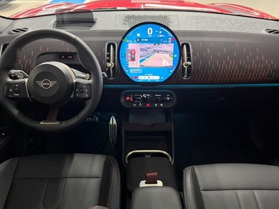 صورة 5 لـ 2025 MINI COOPER S COUNTRYMAN
