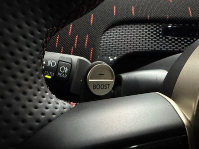 صورة مصغرة 13 لـ 2025 MINI COOPER S COUNTRYMAN