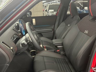 صورة 10 لـ 2025 MINI COOPER S COUNTRYMAN