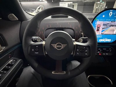 صورة مصغرة 12 لـ 2025 MINI COOPER S COUNTRYMAN