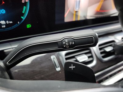 MERCEDES-BENZ GLE - 9