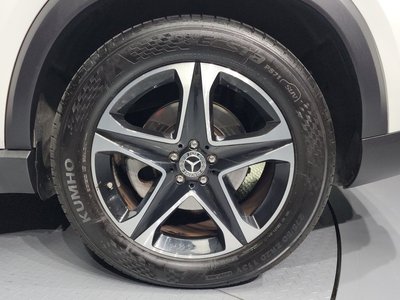 MERCEDES-BENZ GLE - 6