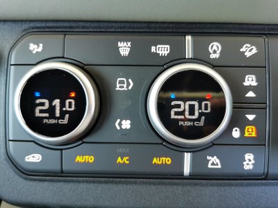 2023 LAND ROVER DEFENDER — миниатюра 20