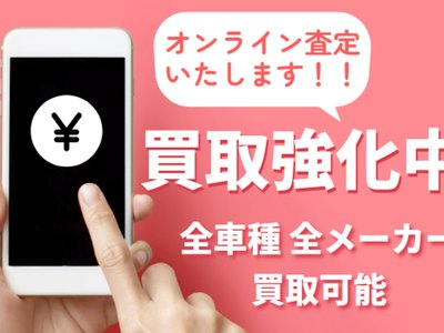 LAND ROVER RANGE ROVER - 2