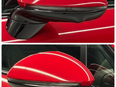2024 Porsche CAYENNE thumbnail 76