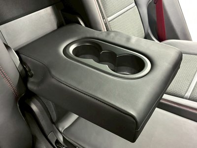 2024 Porsche CAYENNE thumbnail 63