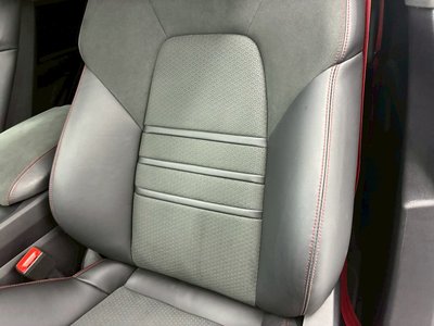 2024 Porsche CAYENNE thumbnail 50
