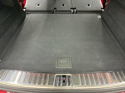 2024 Porsche CAYENNE thumbnail 68
