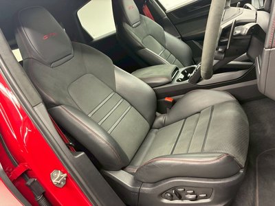 2024 Porsche CAYENNE 照片 4