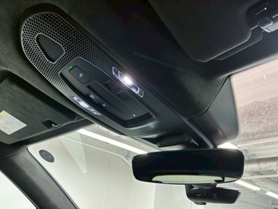 2024 Porsche CAYENNE thumbnail 44