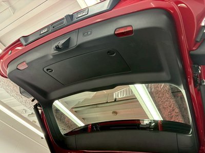 2024 Porsche CAYENNE thumbnail 71