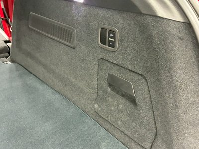2024 Porsche CAYENNE thumbnail 69