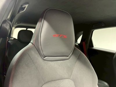 2024 Porsche CAYENNE thumbnail 27