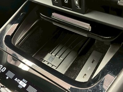 2024 Porsche CAYENNE thumbnail 40
