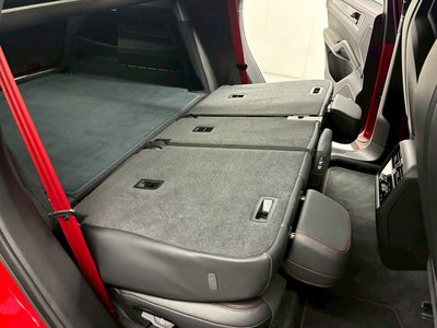 2024 Porsche CAYENNE thumbnail 64