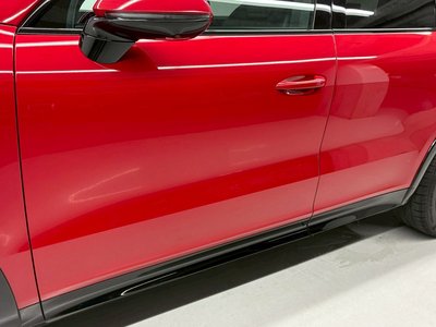 2024 Porsche CAYENNE thumbnail 79