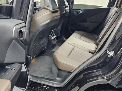 2026 BMW X3 — миниатюра 17