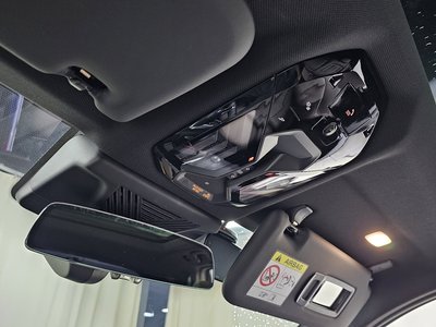2026 BMW X3 — миниатюра 25