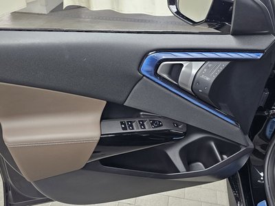 2026 BMW X3 — миниатюра 14