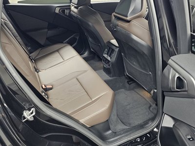2026 BMW X3 — миниатюра 18