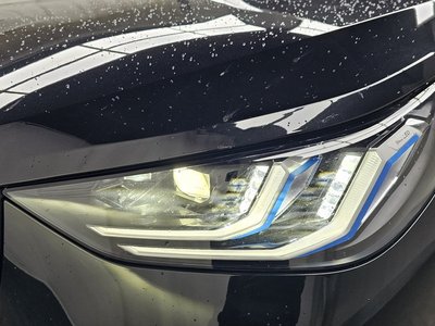 2026 BMW X3 — фото 9